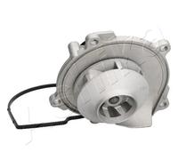 Pompa acqua 35-09-934 ASHIKA per DODGE JEEP