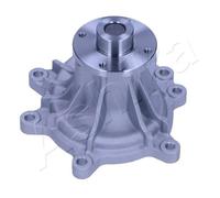 ASHIKA 35-09-945 Pompa acqua