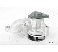 Pompa acqua 35-0H-H13 ASHIKA per KIA HYUNDAI