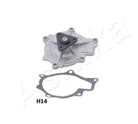 Pompa acqua 35-0H-H14 ASHIKA per KIA HYUNDAI