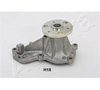 Pompa acqua 35-0H-H18 ASHIKA per HONDA CIVIC IX ACCORD VIII CR-V III CR-V IV