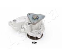 Ashika Ashika 35-0H-H20