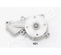 Pompa acqua 35-0H-H21 ASHIKA per HYUNDAI KIA