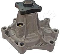 Pompa acqua 35-0H-H25 ASHIKA per HYUNDAI H-1 Cargo H-1 Travel