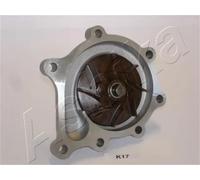 Pompa acqua 35-0K-K17 ASHIKA per KIA CARNIVAL / GRAND CARNIVAL III