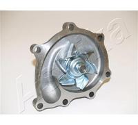 Pompa acqua 35-0K-K19 ASHIKA per KIA PREGIO Furgone K2700