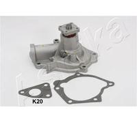 Pompa acqua 35-0K-K20 ASHIKA per HYUNDAI KIA