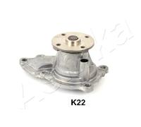 ASHIKA 35-0K-K22 Pompa acqua