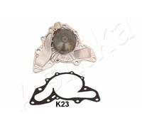 ASHIKA 35-0K-K23 Pompa acqua