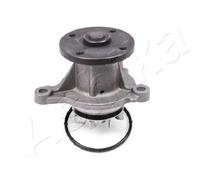 Pompa acqua 35-0K-K25 ASHIKA per KIA HYUNDAI