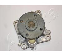 Pompa acqua - ASHIKA 35-0M-M01