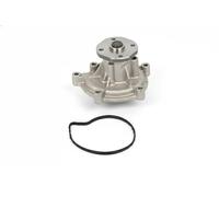 Pompa acqua 35-0M-M02 ASHIKA per SMART MITSUBISHI MERCEDES-BENZ