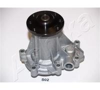 Pompa acqua 35-0S-S02 ASHIKA per SSANGYONG RODIUS I KYRON ACTYON I