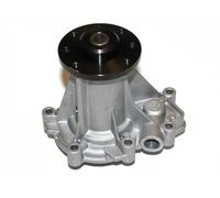 Pompa acqua 35-0S-S02 ASHIKA per SSANGYONG RODIUS I REXTON / REXTON II KYRON