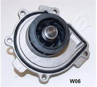 Ashika Ashika 35-0W-W06