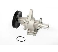 Pompa acqua - ASHIKA 35-0W-W08
