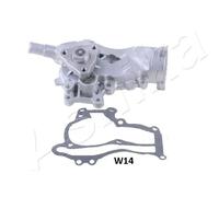 Ashika Ashika 35-0W-W14