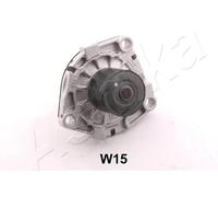 Ashika Ashika 35-0W-W15