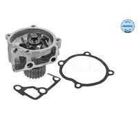 Meyle Water Pump 35-132200001