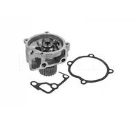 Pompa acqua 35-13 220 0001 MEYLE per MAZDA SUZUKI KIA
