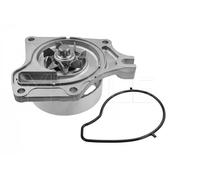 MEYLE Pompa dell’acqua, raffreddamento motore per MAZDA 35-13 220 0005