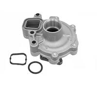 MEYLE Pompa dell’acqua, raffreddamento motore per MAZDA 35-13 220 0007