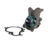 Pompa acqua 35-H0-006 ASHIKA per KIA HYUNDAI