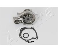 Pompa acqua 35-H0-007 ASHIKA per HYUNDAI KIA