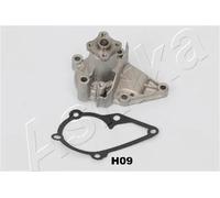 Pompa acqua 35-H0-009 ASHIKA per HYUNDAI KIA