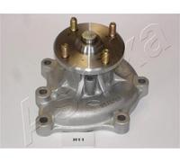 Pompa acqua 35-H0-011 ASHIKA per HYUNDAI TERRACAN