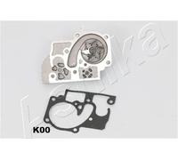 Pompa acqua 35-K0-000 ASHIKA per KIA CLARUS SEPHIA Tre volumi SHUMA I SEPHIA