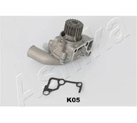 Pompa acqua 35-K0-005 ASHIKA per KIA RETONA Fuoristrada chiuso SPORTAGE SUV