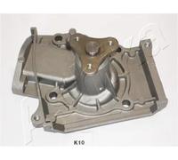 1 POMPA ACQUA ASHIKA 35-K0-010