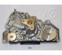 Pompa acqua - ASHIKA 35-K0-011