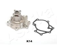 Pompa acqua 35-K0-014 ASHIKA per KIA HYUNDAI