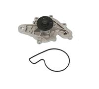 Ashika Pompa Acqua 35-M0-000 per Smart Fortwo 450 City-Coupe/Cabrio 600/700 Benzina 800 CDI