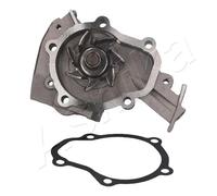 Pompa acqua 35-W0-004 ASHIKA per CHEVROLET DAEWOO