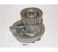 Pompa acqua 35-W0-010 ASHIKA