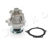 Pompa acqua 35011 JAPKO per CHEVROLET HUMMER ISUZU