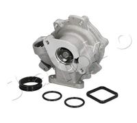 JAPKO 350117 Pompa acqua