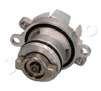 Pompa acqua 350207 JAPKO per FIAT LANCIA ALFA ROMEO
