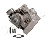 Pompa acqua 350208 JAPKO per PEUGEOT FIAT CITROËN