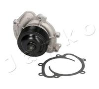 JAPKO 350514 Pompa acqua