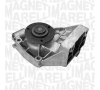 Pompa acqua 350981316000 MAGNETI MARELLI per PEUGEOT FIAT CITROËN
