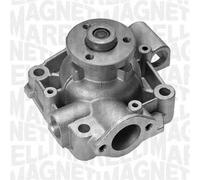 Pompa acqua 350981491000 MAGNETI MARELLI per IVECO RENAULT