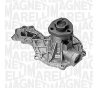 Pompa acqua 350981522000 MAGNETI MARELLI per AUDI VW SEAT HYUNDAI FORD