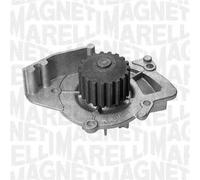 MAGNETI MARELLI 350981800000 Pompa acqua