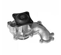 Magneti Marelli 1079085 Pompa Acqua