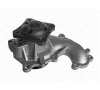 Magneti Marelli 1079085 Pompa Acqua