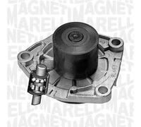 Pompa acqua 350981872000 MAGNETI MARELLI per FIAT ALFA ROMEO LANCIA OPEL SAAB